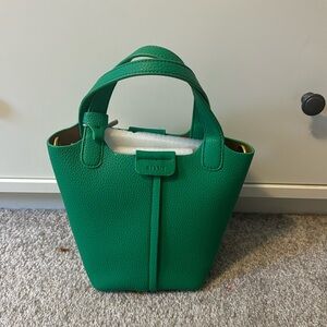 New Bessie Bag for sale!